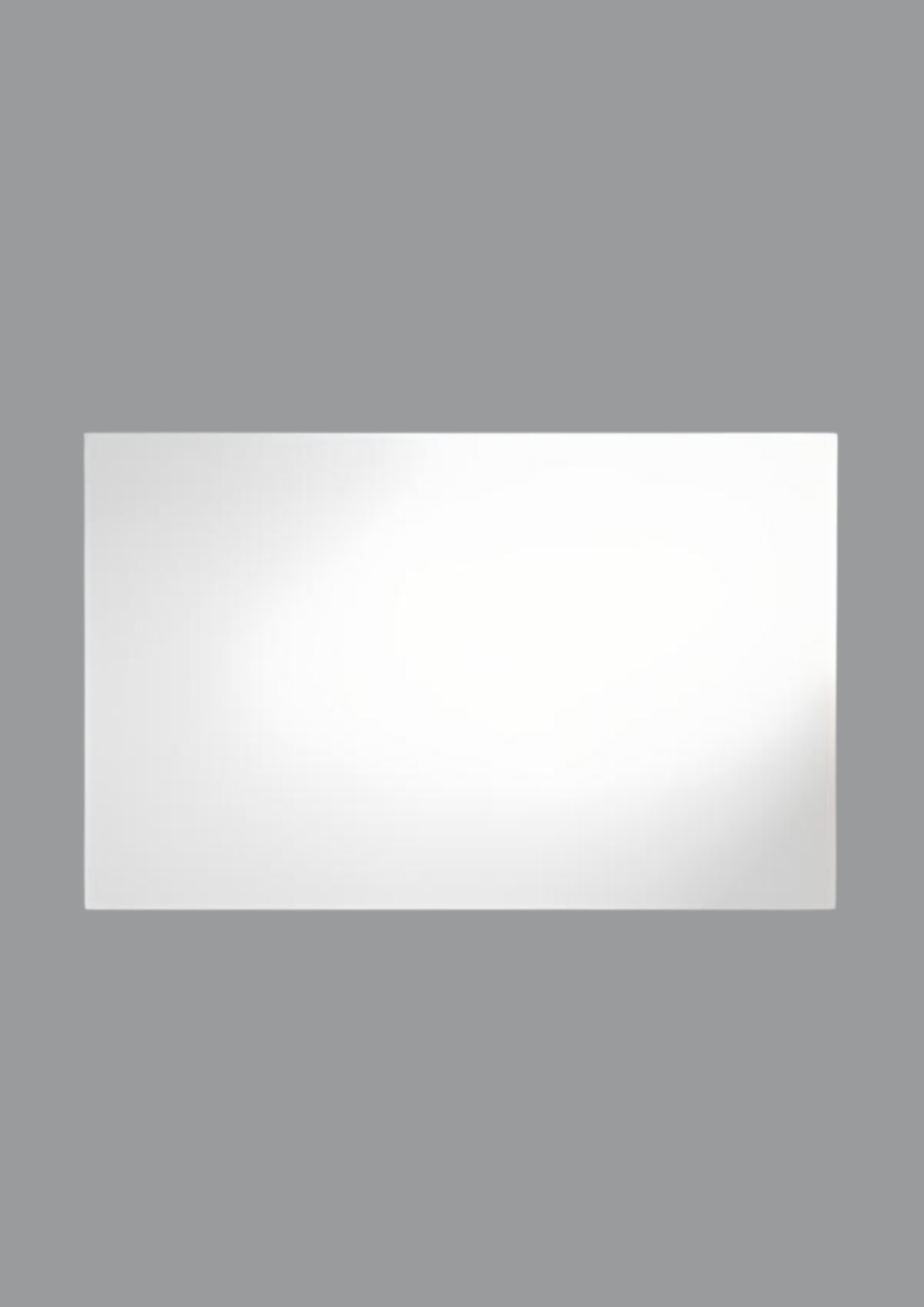 Product List Hover Image