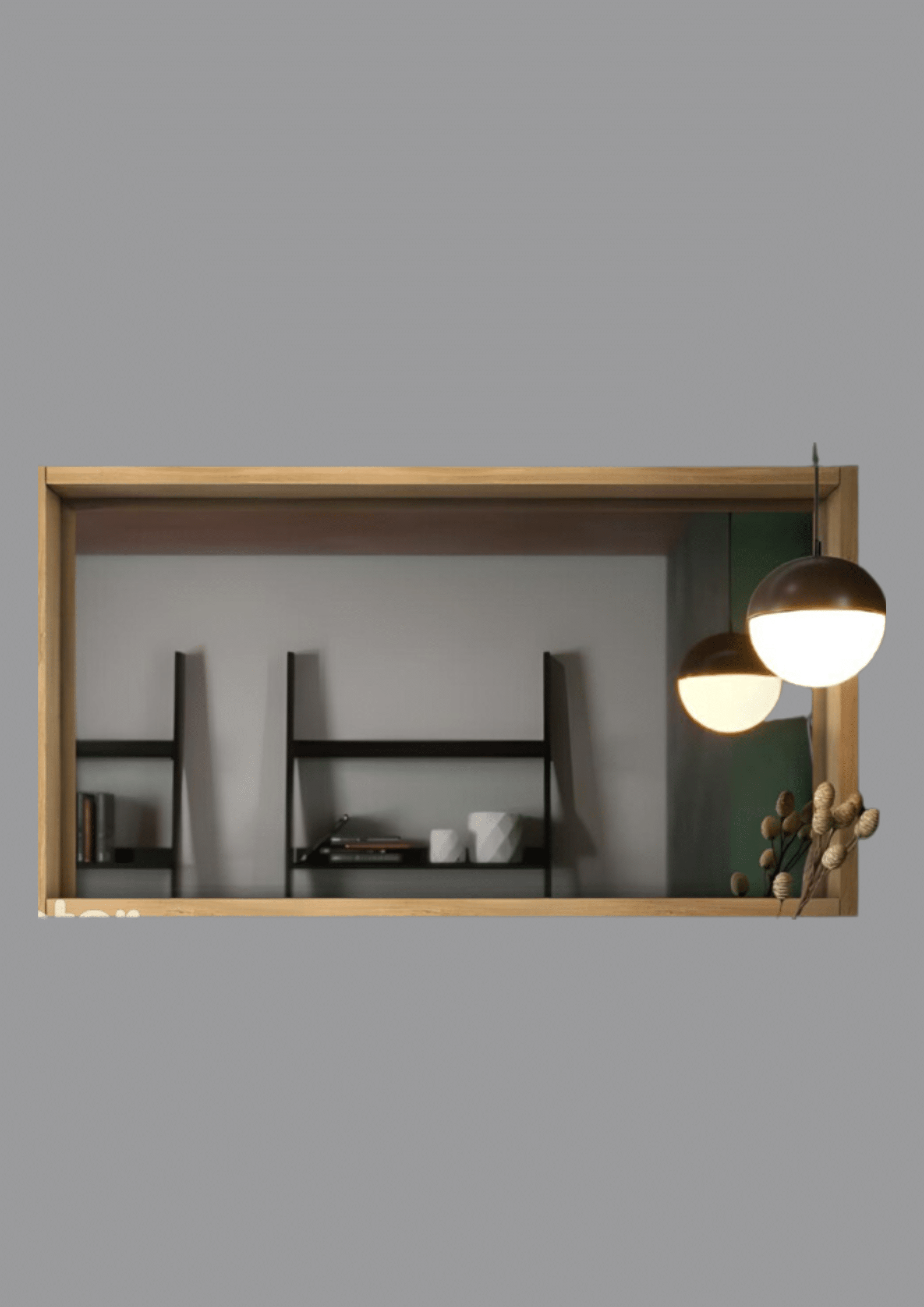 Product List Hover Image