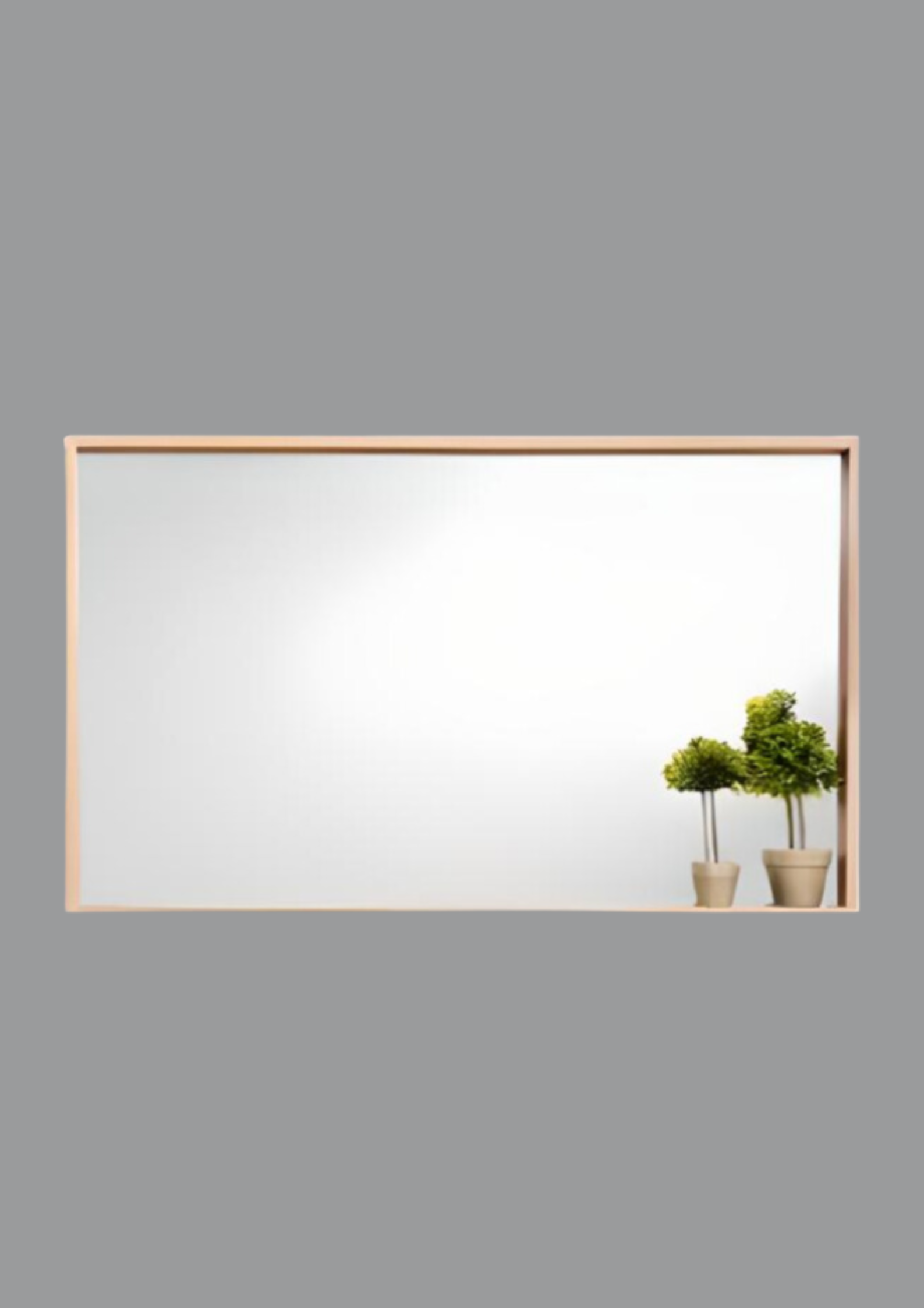 Product List Hover Image