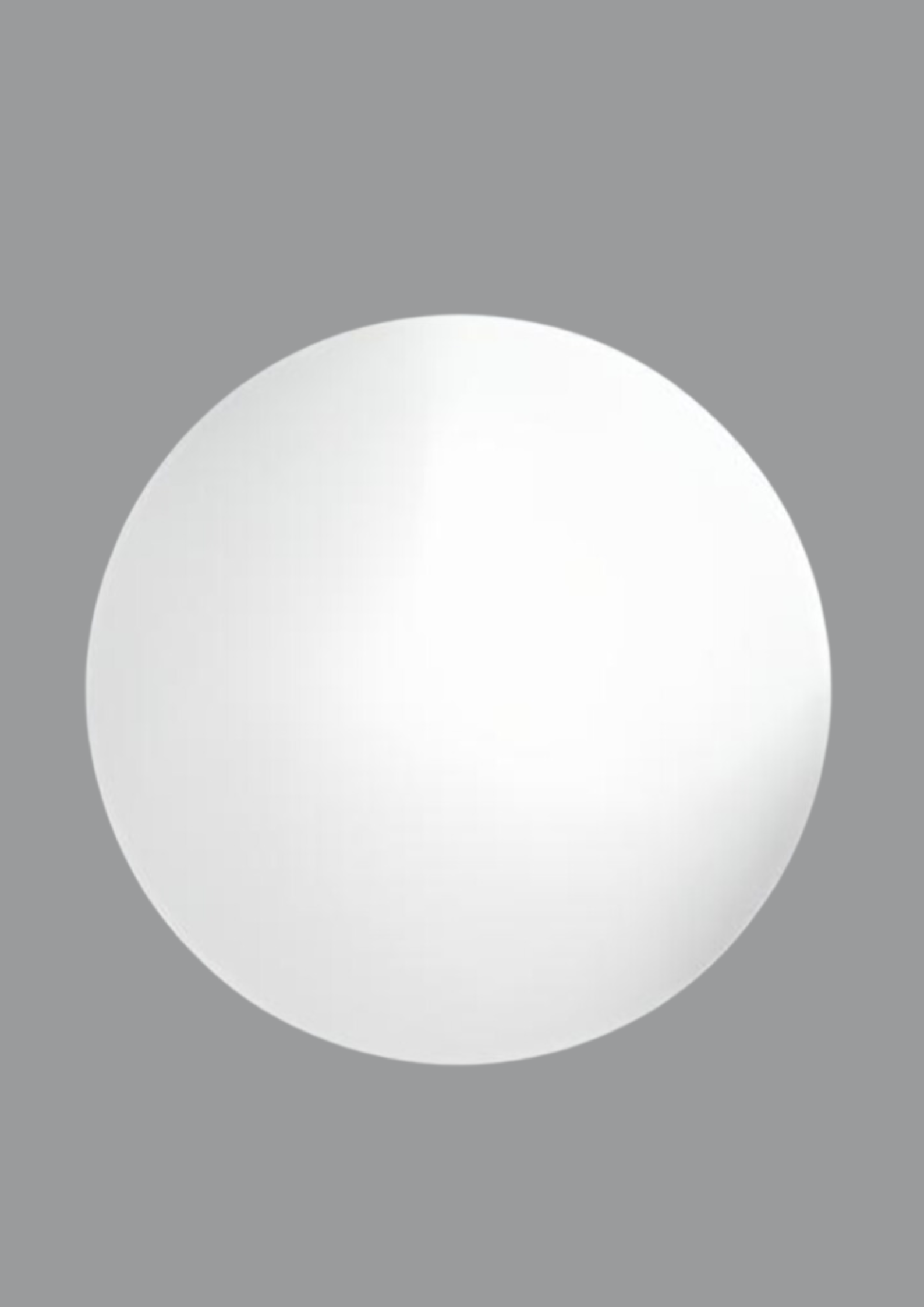 Product List Hover Image