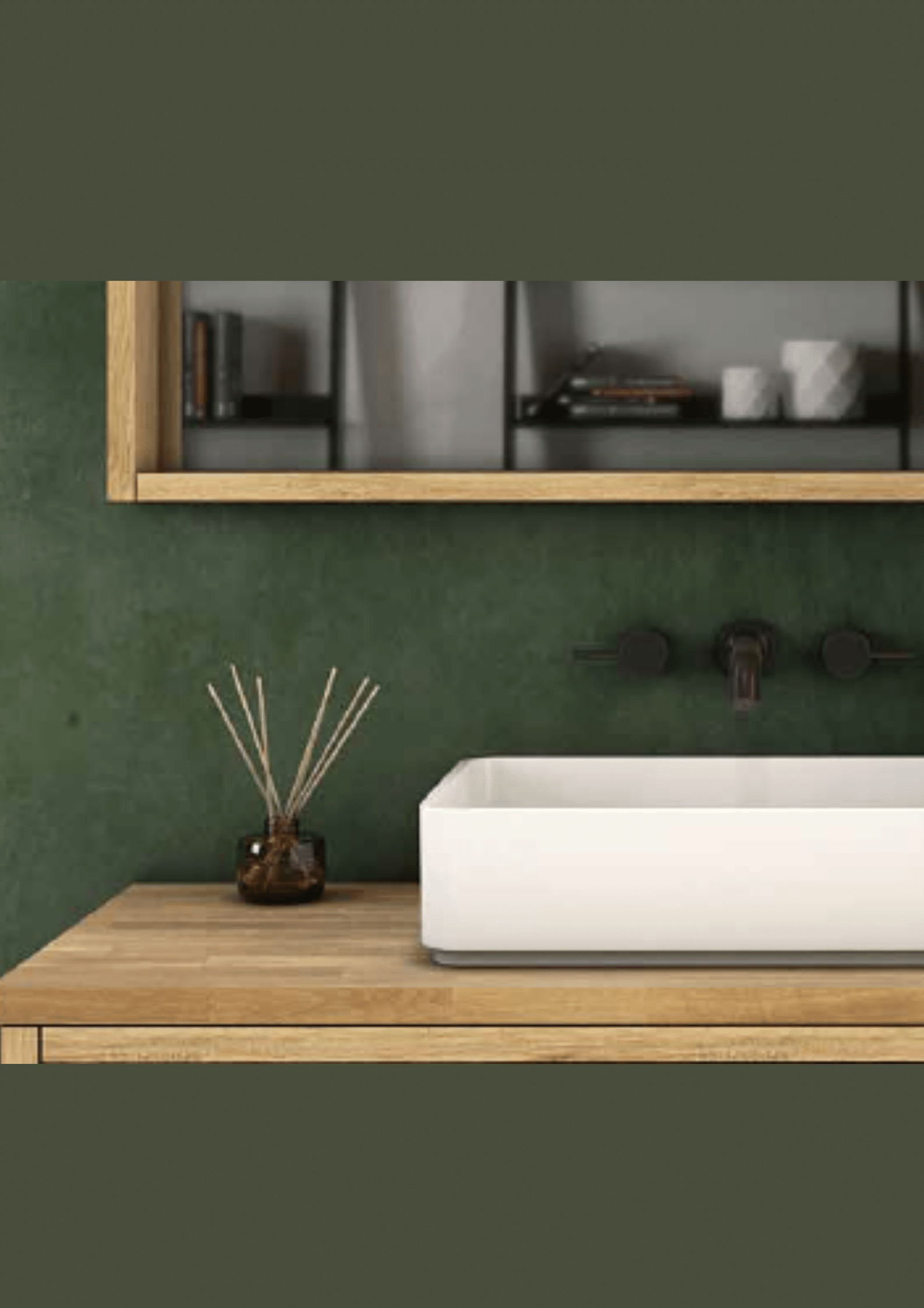 Product List Hover Image