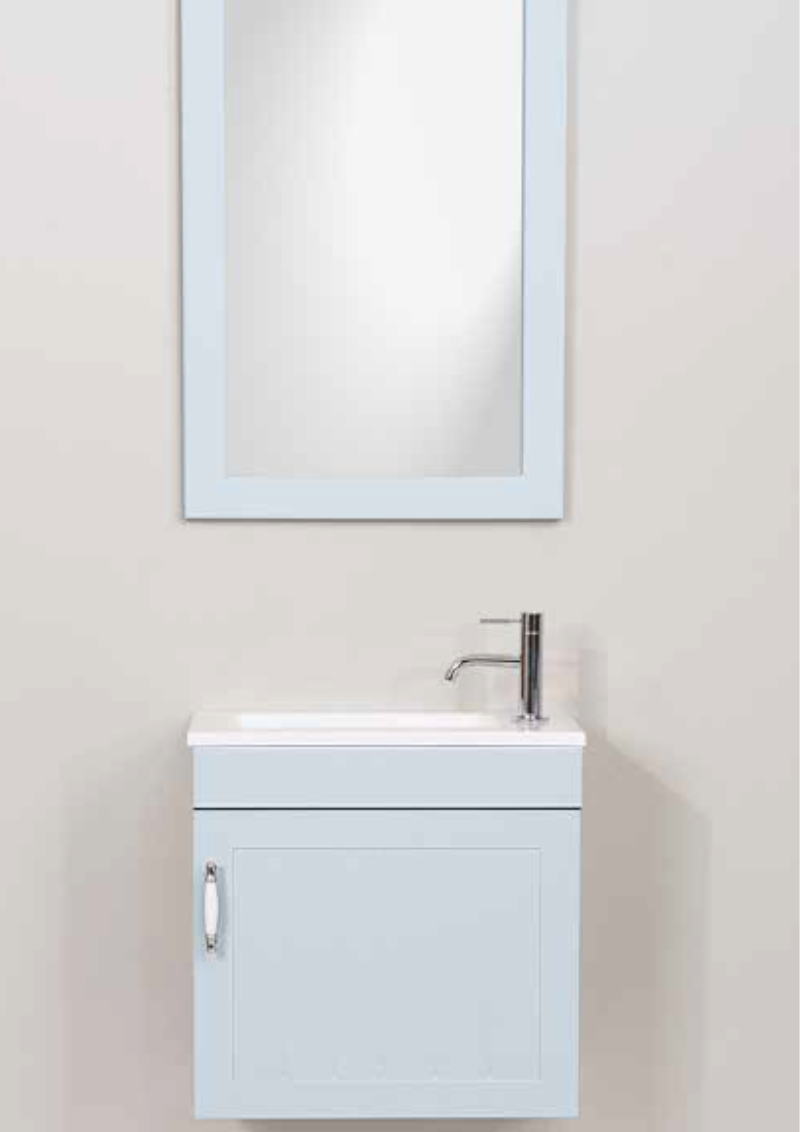 Product List Hover Image